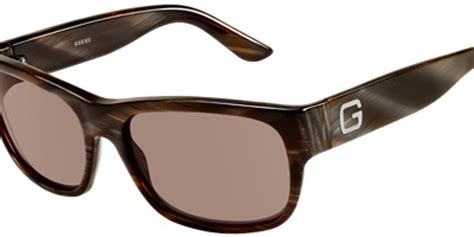 gucci gg1586 s sunglasses|authentic gucci sunglasses gg 0291.